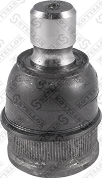 Stellox 52-00445-SX - Ball Joint car-mod.net