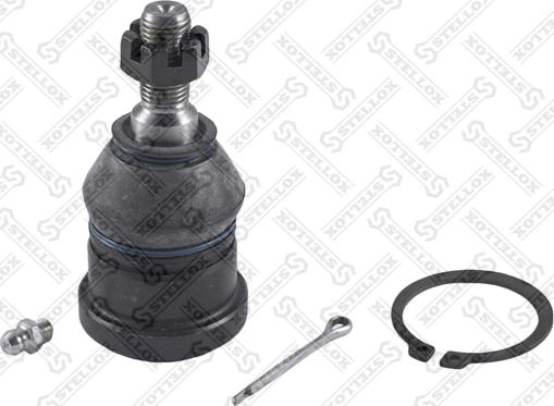 Stellox 52-00441A-SX - Ball Joint car-mod.net