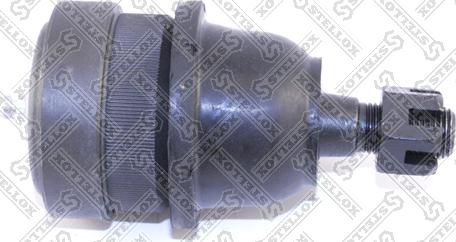 Stellox 52-00059-SX - Ball Joint car-mod.net