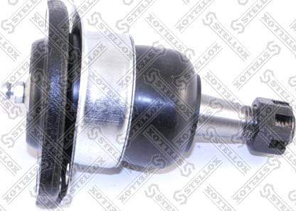 Stellox 52-00058-SX - Ball Joint car-mod.net