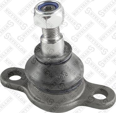 Stellox 52-00149-SX - Ball Joint car-mod.net