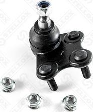 Stellox 52-00174-SX - Ball Joint car-mod.net
