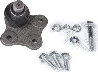 Stellox 52-00359-SX - Ball Joint car-mod.net