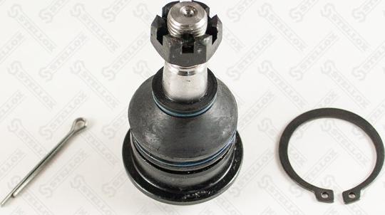 Stellox 52-00338A-SX - Ball Joint car-mod.net