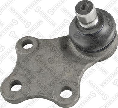 Stellox 52-01203-SX - Ball Joint car-mod.net
