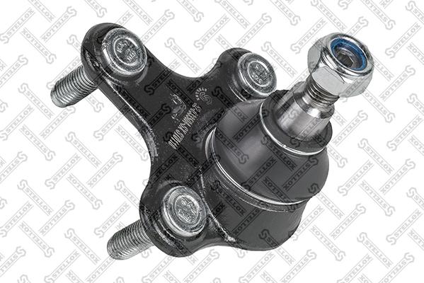 Stellox 52-03350A-SX - Ball Joint car-mod.net