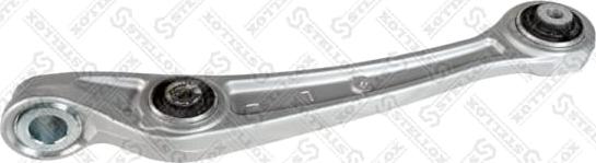 Stellox 57-04049-SX - Track Control Arm car-mod.net