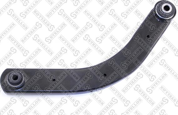 Stellox 57-05477-SX - Rod / Strut, wheel suspension car-mod.net
