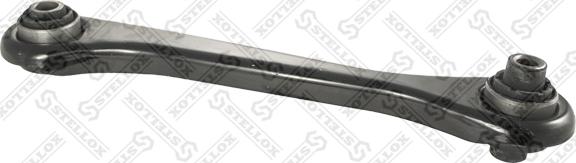 Stellox 57-00098A-SX - Track Control Arm car-mod.net