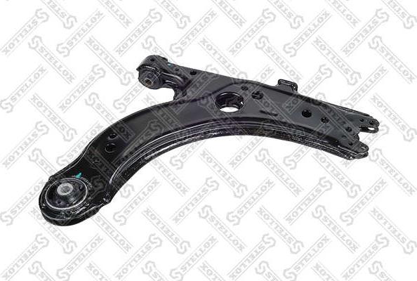 Stellox 57-00129-SX - Track Control Arm car-mod.net
