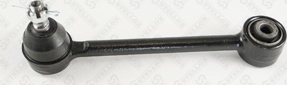 Stellox 57-00892-SX - Centre Rod Assembly car-mod.net