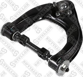 Stellox 57-01120-SX - Track Control Arm car-mod.net