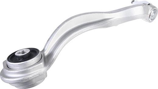 Stellox 57-02368-SX - Track Control Arm car-mod.net