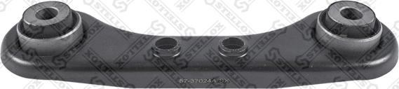 Stellox 57-37024A-SX - Track Control Arm car-mod.net