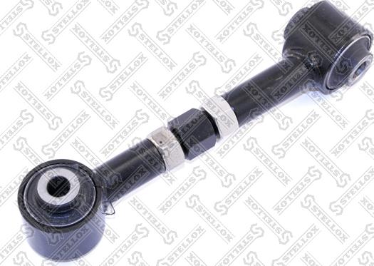Stellox 57-71085-SX - Rod / Strut, wheel suspension car-mod.net