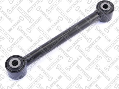 Stellox 57-71074-SX - Rod / Strut, wheel suspension car-mod.net