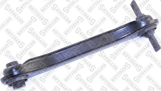 Stellox 57-72034-SX - Rod / Strut, wheel suspension car-mod.net