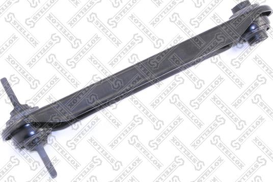 Stellox 57-72035-SX - Rod / Strut, wheel suspension car-mod.net