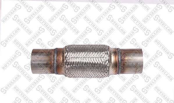 Stellox 69-99034-SX - Flex Hose, exhaust system car-mod.net