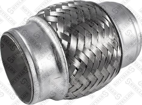 Stellox 69-99028-SX - Exhaust Pipe car-mod.net
