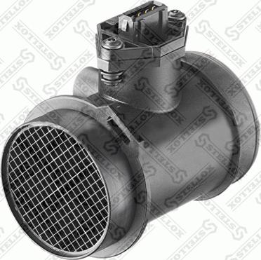 Stellox 61-06442-SX - Air Mass Sensor car-mod.net