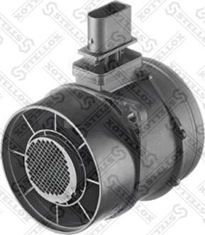 Stellox 61-06468-SX - Air Mass Sensor car-mod.net