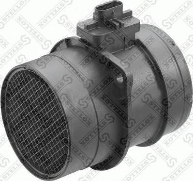 Stellox 61-06503-SX - Air Mass Sensor car-mod.net
