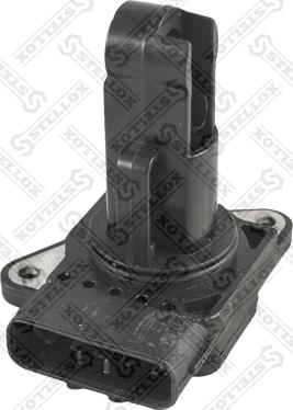 Stellox 61-06514-SX - Air Mass Sensor car-mod.net