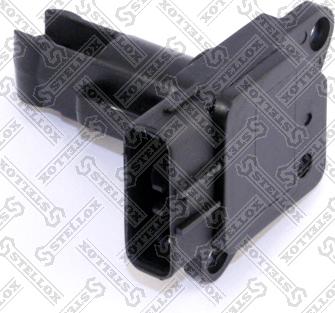 Stellox 61-06066-SX - Air Mass Sensor car-mod.net