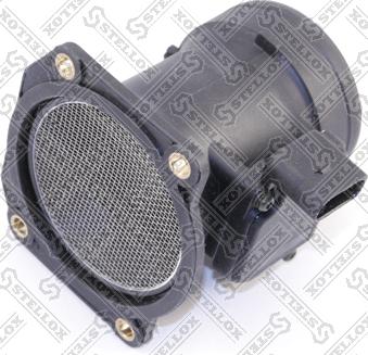 Stellox 61-06060-SX - Air Mass Sensor car-mod.net