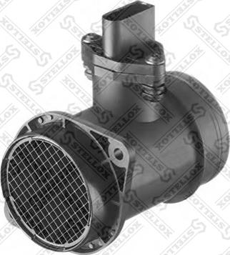 Stellox 61-06018-SX - Air Mass Sensor car-mod.net