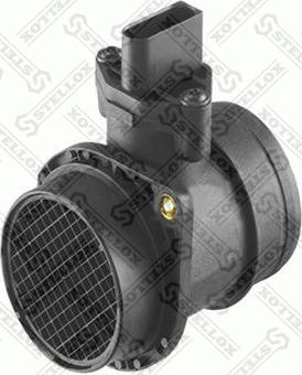 Stellox 61-06012-SX - Air Mass Sensor car-mod.net