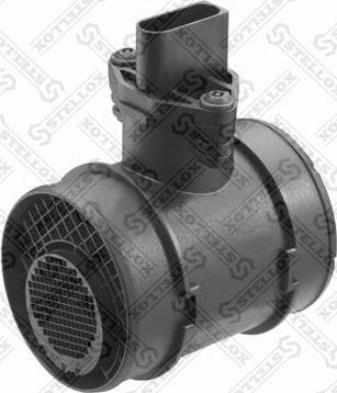 Stellox 61-06029-SX - Air Mass Sensor car-mod.net