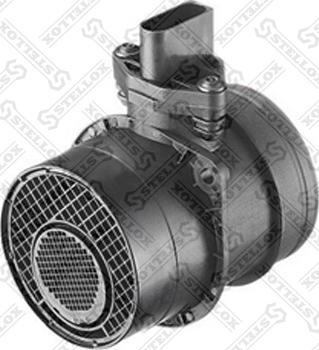 Stellox 61-06070-SX - Air Mass Sensor car-mod.net