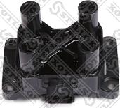Stellox 61-00092-SX - Ignition Coil car-mod.net