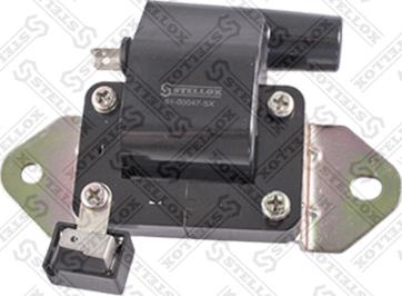 Stellox 61-00047-SX - Ignition Coil car-mod.net