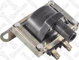 Stellox 61-00066-SX - Ignition Coil car-mod.net