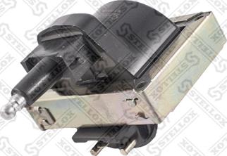 Stellox 61-00063-SX - Ignition Coil car-mod.net