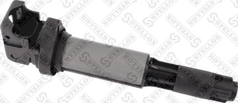 Stellox 61-00005-SX - Ignition Coil car-mod.net