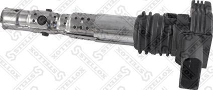 Stellox 61-00006-SX - Ignition Coil car-mod.net
