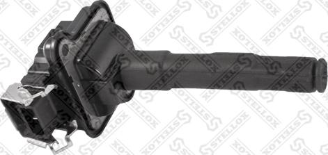 Stellox 61-00016-SX - Ignition Coil car-mod.net