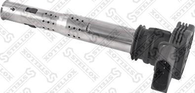 Stellox 61-00012-SX - Ignition Coil car-mod.net