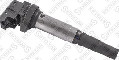 Stellox 61-00075-SX - Ignition Coil car-mod.net