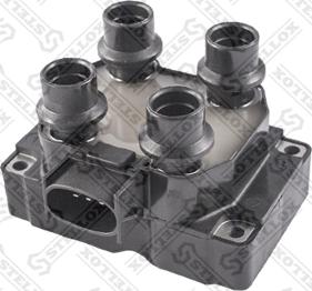 Stellox 61-00073-SX - Ignition Coil car-mod.net