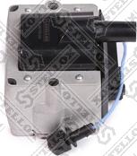 Stellox 61-00199-SX - Ignition Coil car-mod.net