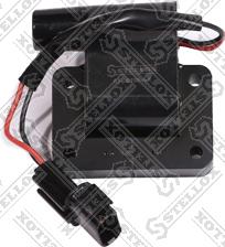 Stellox 61-00198-SX - Ignition Coil car-mod.net