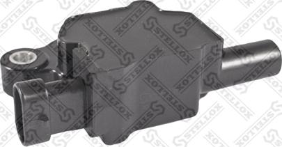 Stellox 61-00148-SX - Ignition Coil car-mod.net