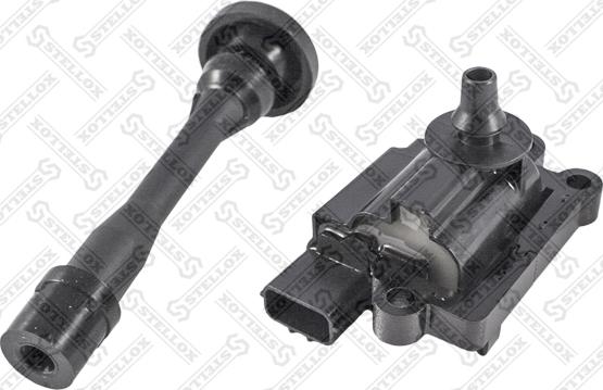 Stellox 61-00159-SX - Ignition Coil car-mod.net