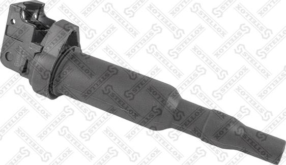 Stellox 61-00156-SX - Ignition Coil car-mod.net