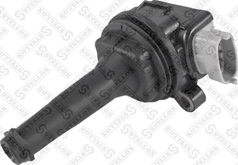 Stellox 61-00157-SX - Ignition Coil car-mod.net